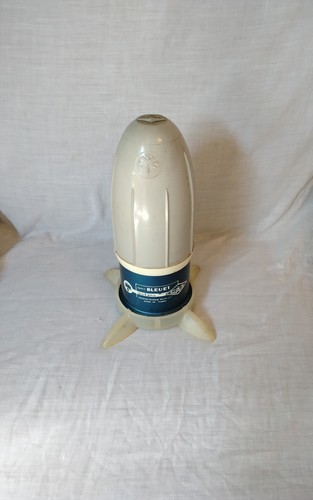 Vintage camping gaz - gaz, super