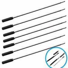 Black & Blue Ink Pen Refills