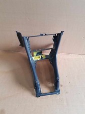 TOYOTA CELICA ST185 GT4 89-93