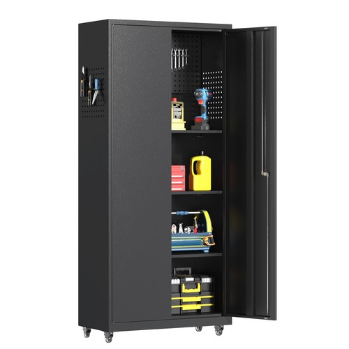 Rolling tool chest - rolling, cabinet