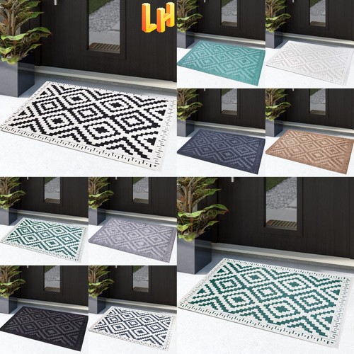 Dirt trapper indoor - indoor, mat