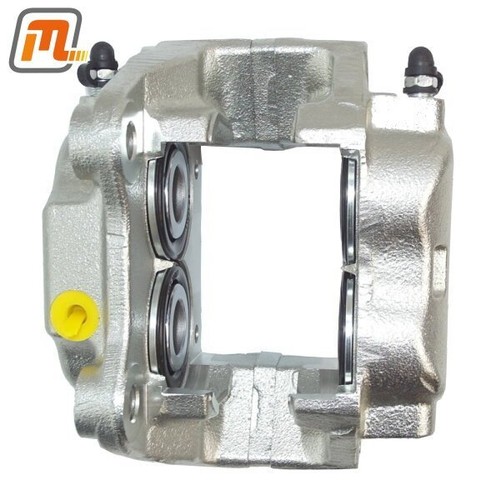 Ford sierra brake - ford,