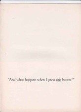 1959 ROLLS-ROYCE SILVER CLOUD