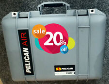 Pelican Air - Peli 1507 Air