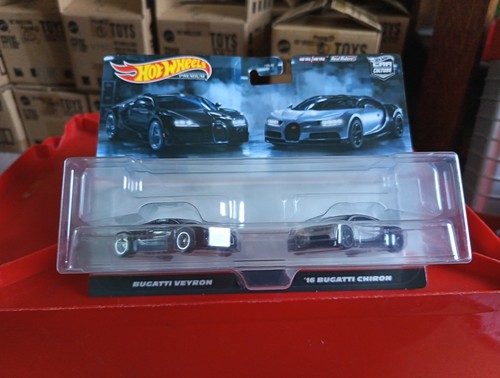 Hot wheels car - hot, culture