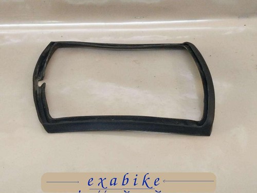 Rear light gasket for - rear, kawasaki