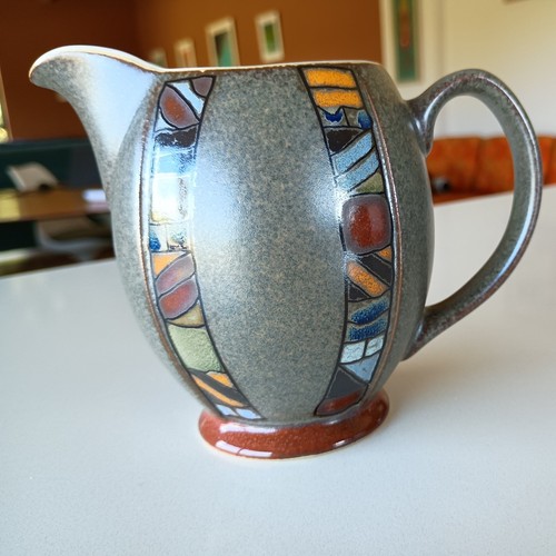 Denby marrakesh milk - denby,