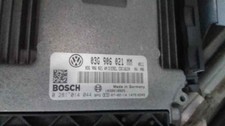 03G906021MM switchboard engine