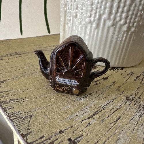 Paul cardew design tiny - paul,