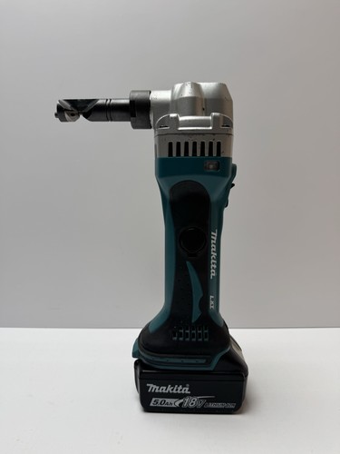 Makita djn161z 18v ion lxt - makita,