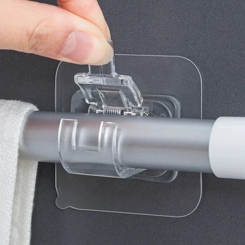 2pcs self adhesive - self,