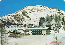 Obertauern Pinzgau-Pongau AT