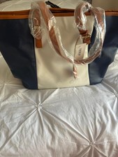 Brand new Primark bag £8