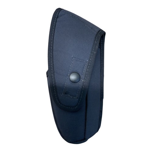 X26 taser pouch holder - taser,