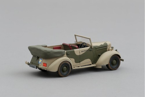 Thomas gunn tgmgb011a - gunn,