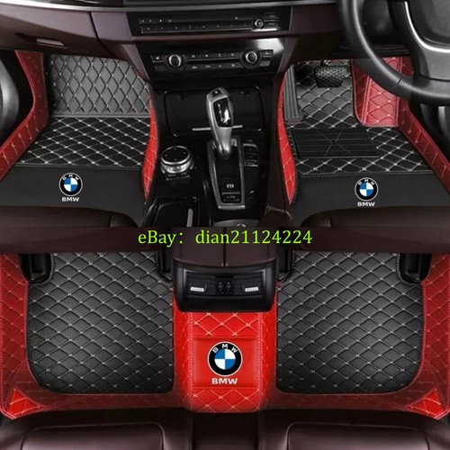 Custom fit car - custom,