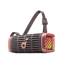 Soundcore Boom 3i Rugged