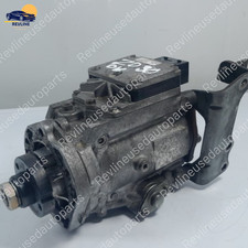 Original Bosch Nissan Patrol