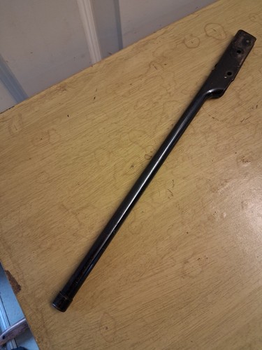 Webley junior spare parts - webley,