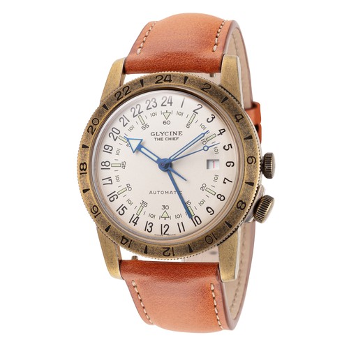 Glycine men airman the - glycine,