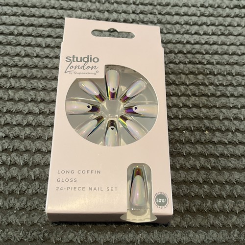 Studio london long - london,