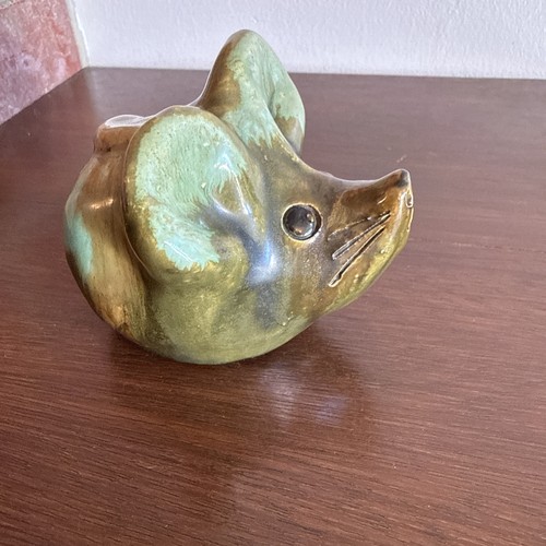 Vintage yare designs pottery - yare,