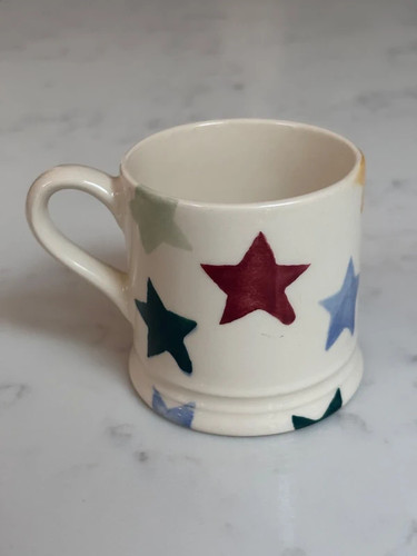 Emma bridgewater multicolour - bridgewater,