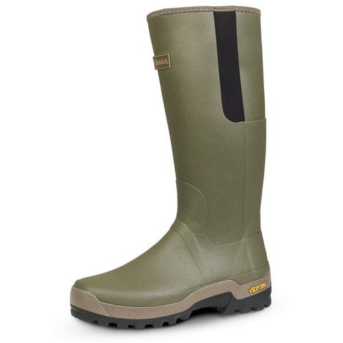 Harkila orton gusset - harkila,