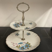  Vintage Old Foley James Kent