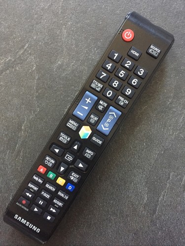 Samsung aa59 00582a - samsung, aa59-00582a
