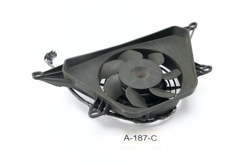 Bmw 1200 k12s 2005 - 1200, s