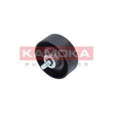 KAMOKA R0056 DEFLECTION/GUIDE