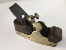 Gorgeous G.W.POPPLE Gunmetal