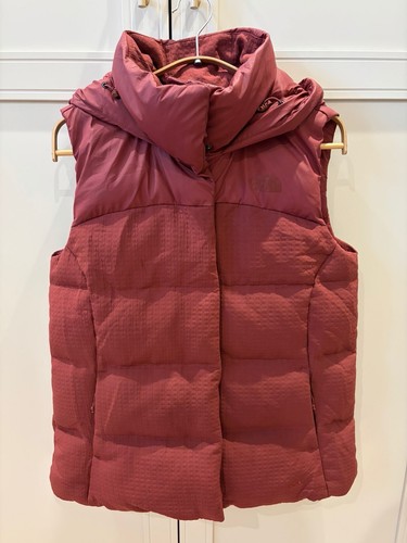 The north face women - face, women’s