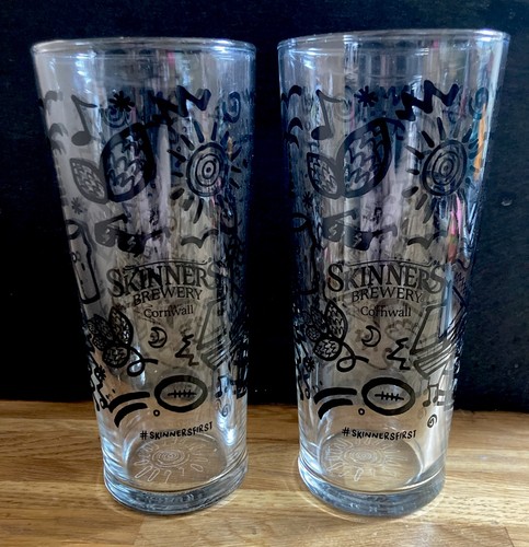 New skinners brewery - brewery, "