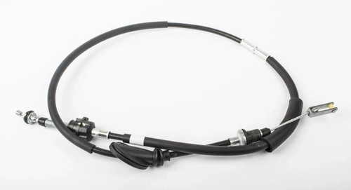 New genuine 1980 2025 suzuki - new,