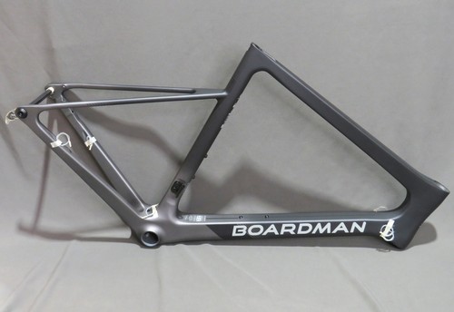 Boardman slr disc - slr, frame