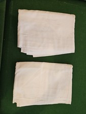 Vintage Victorian Edwardian