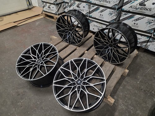 Performance bp alloy - performance,