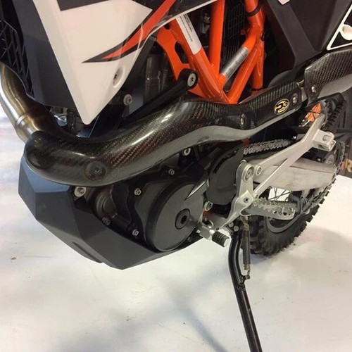 Carbon fiber heat - p3,