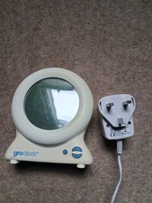 Gro Clock Sleep Trainer