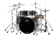 Mapex SR529XUFB Saturn V