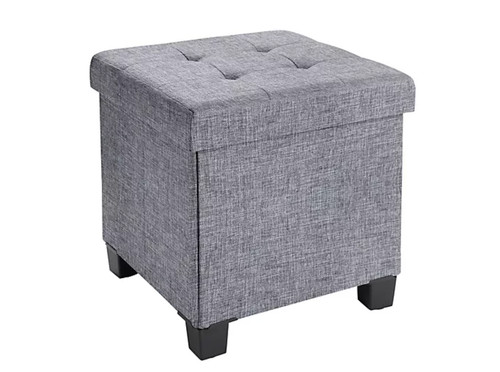 Ornavo home collapsible - collapsible, square