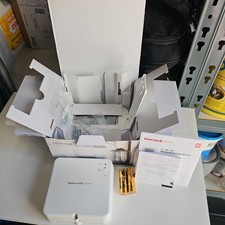 Honeywell T3R Wireless