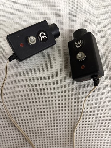 Safety beam sensor photocell - safety,