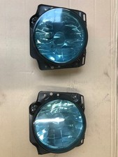  VW GOLF MK2 1984-1992 black