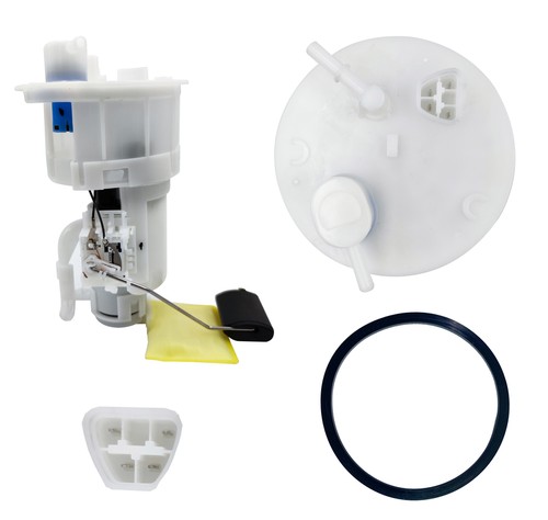 Fuel parts - fuel,