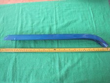 Vintage Raleigh Bike Chain