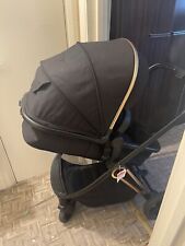 Red Kite Push Me Lightweight