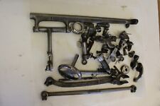 SINGER 99k sewing machine